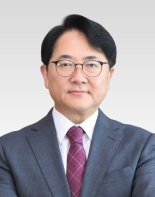 이상훈 한국방송통신전파진흥원장