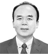 김규성 정치부장