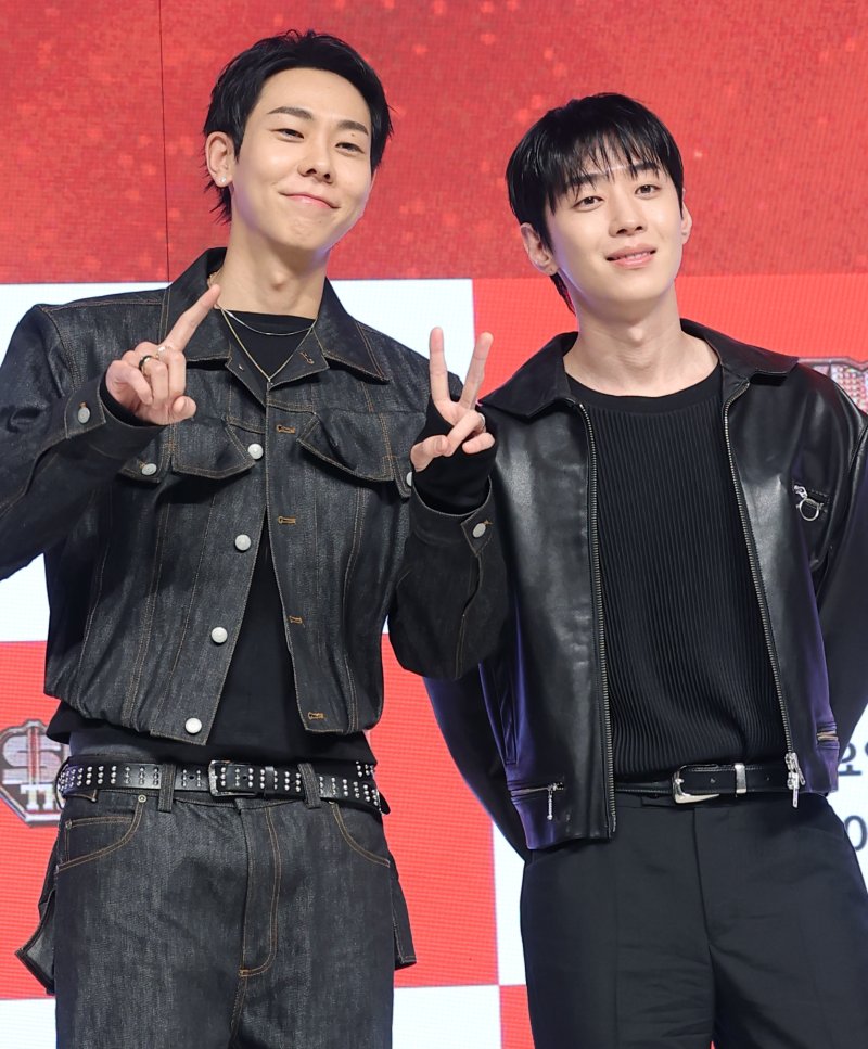 영혼 갈아 돌아온 '쇼미12', 24개 언어 랩&middot;강렬 캐릭터와 컴백(종합)