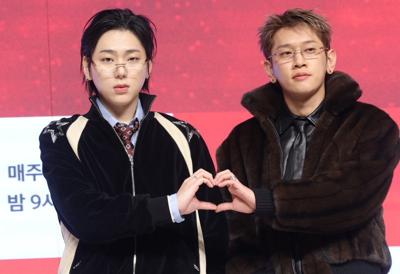 영혼 갈아 돌아온 '쇼미12', 24개 언어 랩&middot;강렬 캐릭터와 컴백(종합)