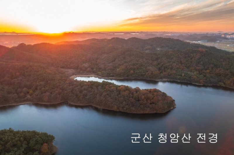 (출처=뉴시스/NEWSIS)