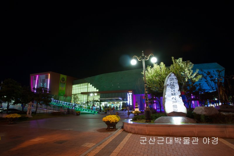 (출처=뉴시스/NEWSIS)