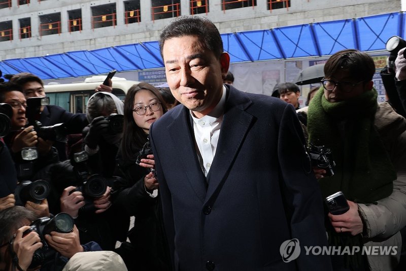 김병기 의원 (출처=연합뉴스)