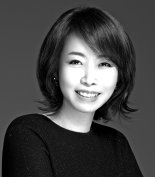 곽금주 서울대 심리학과 명예교수·DGIST 석좌교수