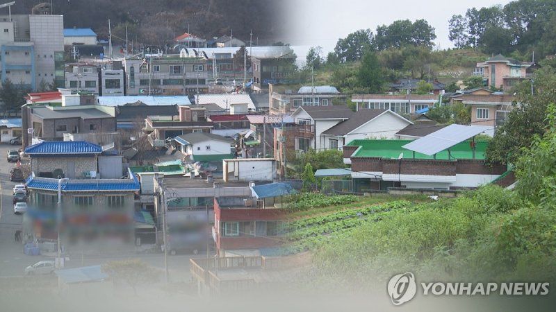 인구감소지역 기업 1인 견적 수의계약 5천만원까지 확대 썸네일