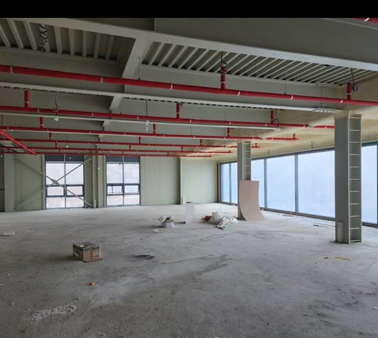 '흑백요리사' 임성근, 파주에 새 식당 준비…"으리으리하네"