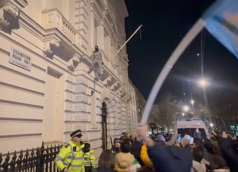 (출처=소셜미디어 엑스(X))