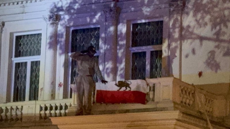 (출처=소셜미디어 엑스(X))