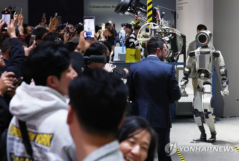 '불장' 속 자동차&middot;기계&middot;건설 웃고 비금속&middot;의류&middot;음식료 울상