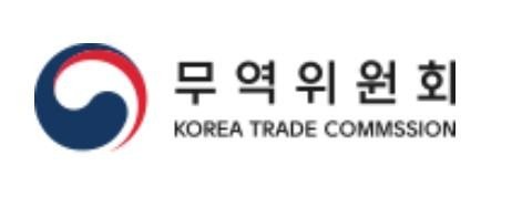 무역위원회 MI (출처=연합뉴스)