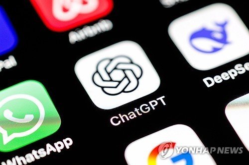 (출처=연합뉴스)