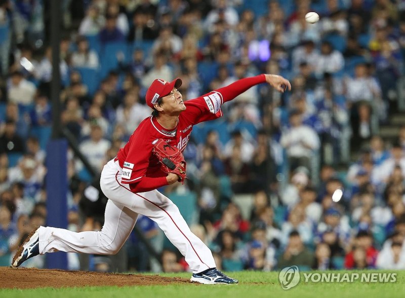 (출처=연합뉴스)