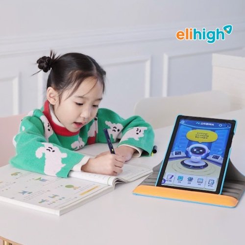 메가스터디교육 초등 엘리하이, ‘디딤돌·최상위·팩토·1031’ 등 입문부터 창의 사고력까지 수준별 수학 콘텐츠 제공