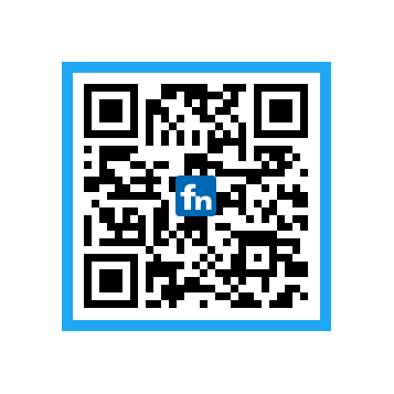 전체 대담 내용은 파이낸셜뉴스 공식 유튜브 채널에서 확인 가능합니다.