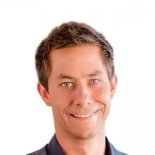 삼성전자, MS 출신 EU대관 전문가 영입