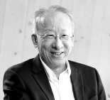 조벽 고려대 석좌교수·HD행복연구소 공동소장