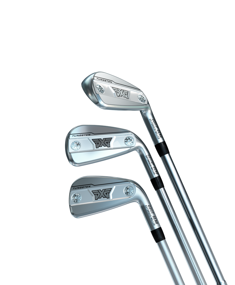 PXG 0311 GEN8.PXG 제공