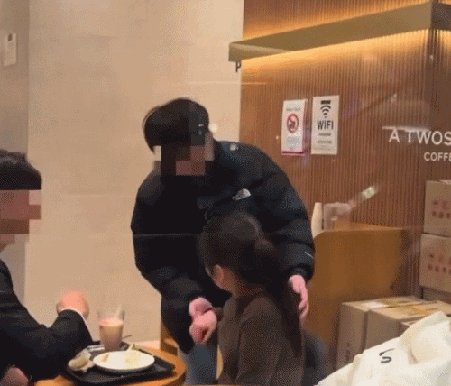 “어깨 만지고 뒤에서 끌어안고”…이틀간 여성 12명 추행한 30대男, 결국 구속[영상]