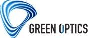 그린광학 제공.