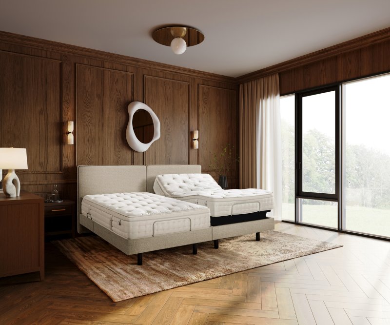 '집분위기 바꿔볼까' 신세계까사, 뉴스타트 페스타 - 뉴스 썸네일 이미지