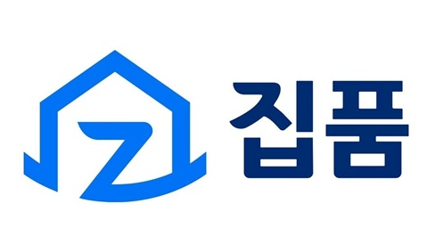 "경기도가 3.3㎡당 1억"...과천·분당 고가거래 속출