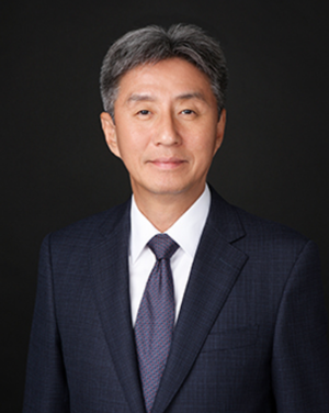 도용환 스틱인베스트먼트 회장. 스틱인베스트먼트 제공.