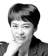 최진숙 논설위원