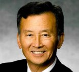 미국서 30여년간 '무료 인술' 김유근 박사 별세