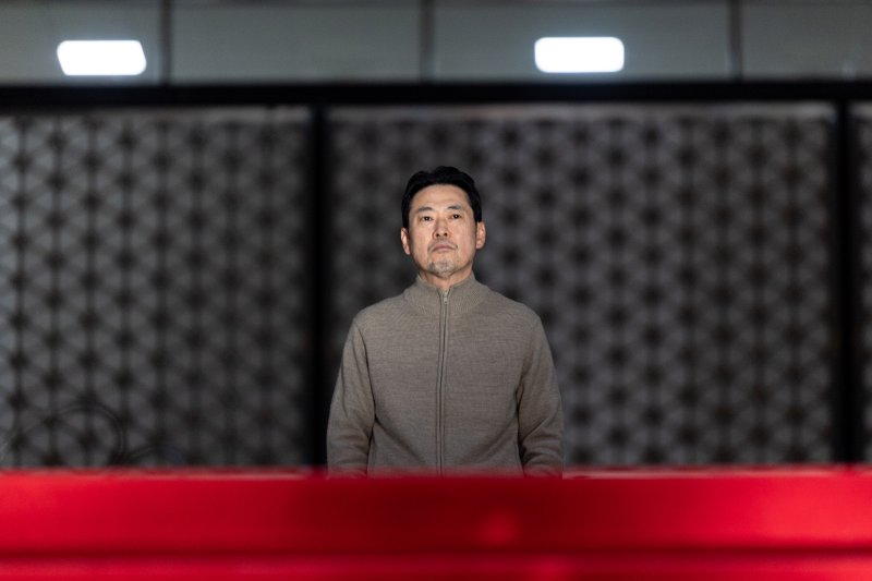 장동혁, 의사 경고에도 단식 엿새째…"함께 싸우겠다" 보수 결집(종합)