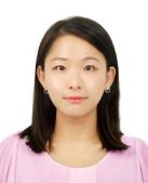 [현장클릭] 6월 지선 '한국판 맘다니' 나올까