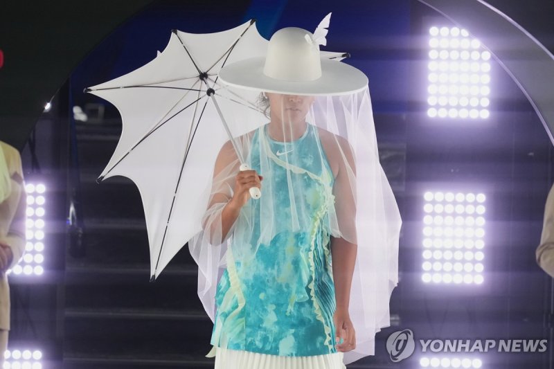 (출처=연합뉴스)