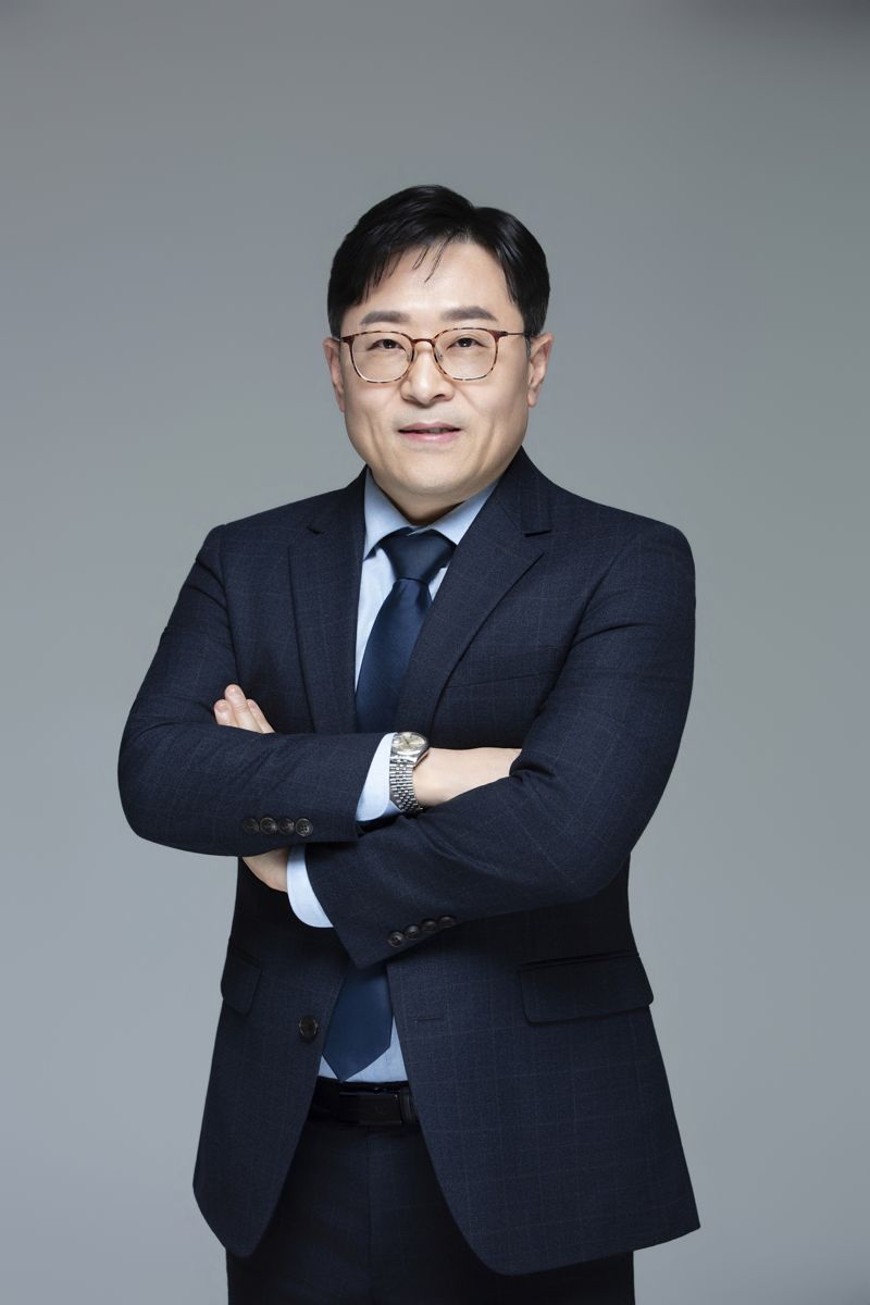 이범한 SK바이오사이언스 QE 실장