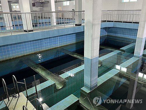 고물가에 수돗물 원가·요금 모두 올라…요금 현실화율 74%