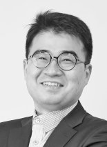 이병철 뉴욕특파원