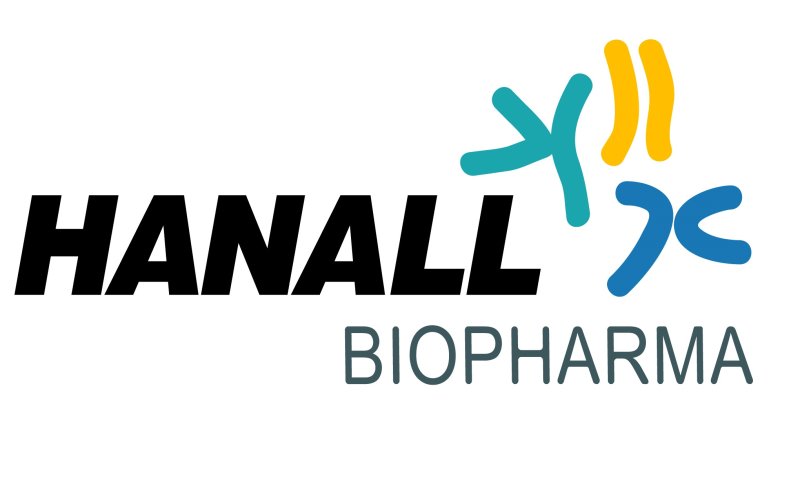 한올바이오파마, 자가면역질환 치료제 ‘아이메로프루바트’ 개발 순항