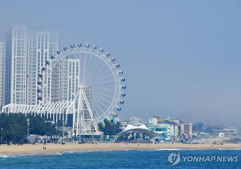 /사진=연합뉴스