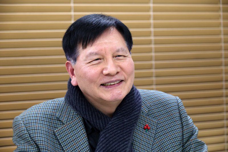 "형벌 위주 중처법 과징금 전환…그 돈으로 영세사업장 지원"[논설실의 뉴스 진단]