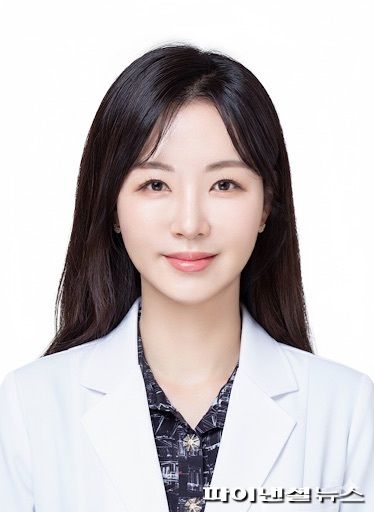 정승은 넛지헬스케어 자문위원