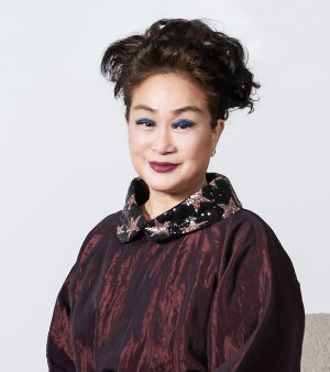 포브스 '글로벌 여성리더 50인'에 이미경 CJ 부회장 국내 유일 선정