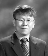 김길웅 성신여대 인문융합예술대학 명예교수