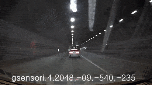 사고장면 [경기남부경찰청 제공. 재판매 및 DB 금지] /사진=연합뉴스