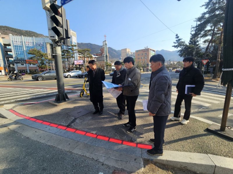 (출처=뉴시스/NEWSIS)