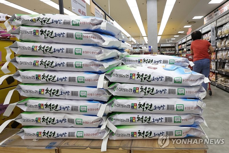 [연합뉴스 자료 사진] (출처=연합뉴스)