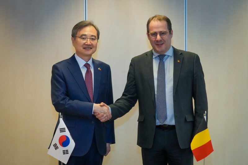 (출처=뉴시스/NEWSIS)