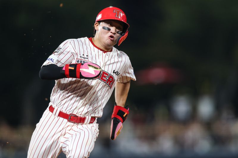 KIA 타이거즈 제공