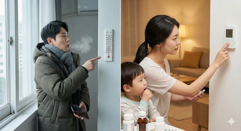 기사의 이해를 돕기 위해서 AI가 만든 이미지 입니다.