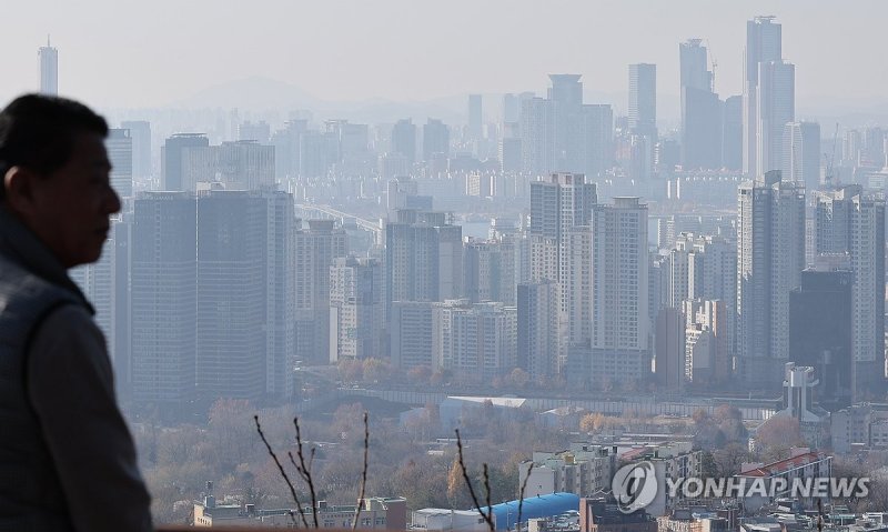 자산 격차 (출처=연합뉴스)