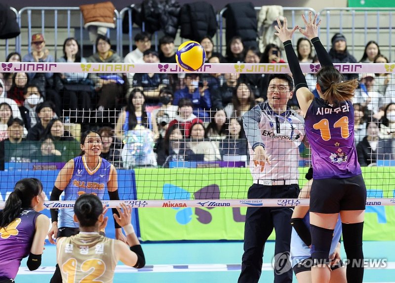 송인석, 마음은 현역 (출처=연합뉴스)