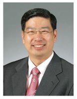 양준모 연세대 경제학과 교수