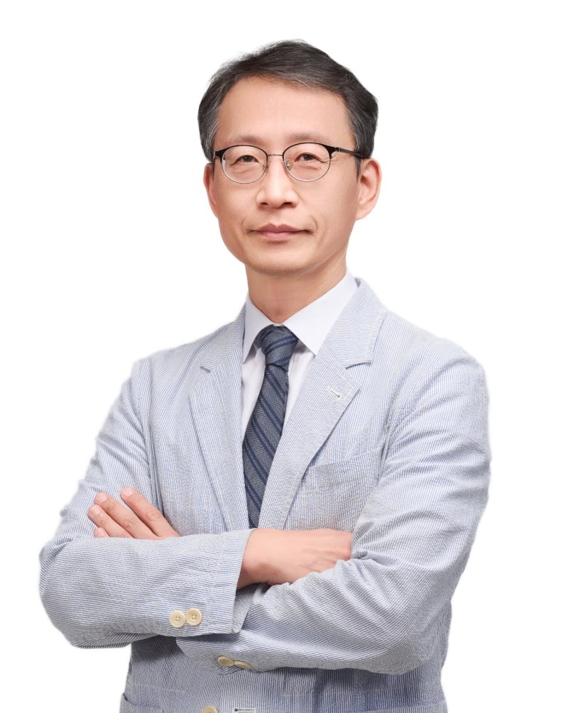 "기후적응 정책 성공, 全부처 참여에 달려" [fn 이사람] - 뉴스 썸네일 이미지